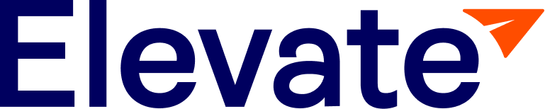 Elevate: Workforce Solutions
